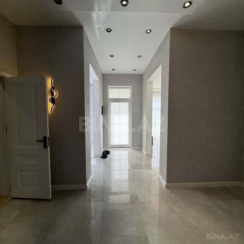 Продаётся 4-комн. дом/дача 110 м², пос. Шувеляны, photo 11 from 14