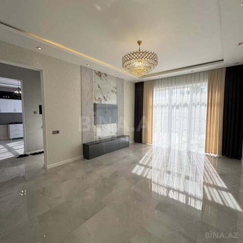 Продаётся 4-комн. дом/дача 110 м², пос. Шувеляны, photo 6 from 14