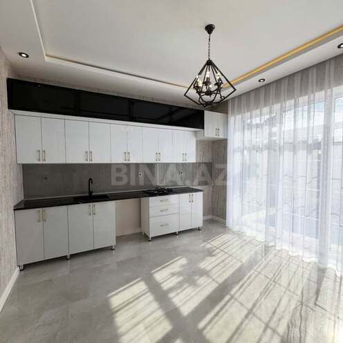 Продаётся 4-комн. дом/дача 110 м², пос. Шувеляны, photo 7 from 14