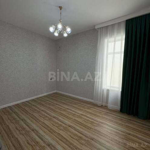 Продаётся 4-комн. дом/дача 110 м², пос. Шувеляны, photo 9 from 14