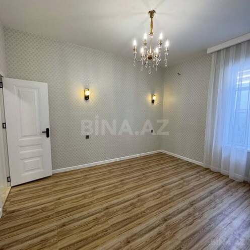 Продаётся 4-комн. дом/дача 110 м², пос. Шувеляны, photo 12 from 14