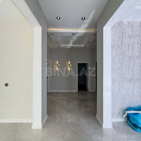Продаётся 4-комн. дом/дача 110 м², пос. Шувеляны, photo 5 from 14
