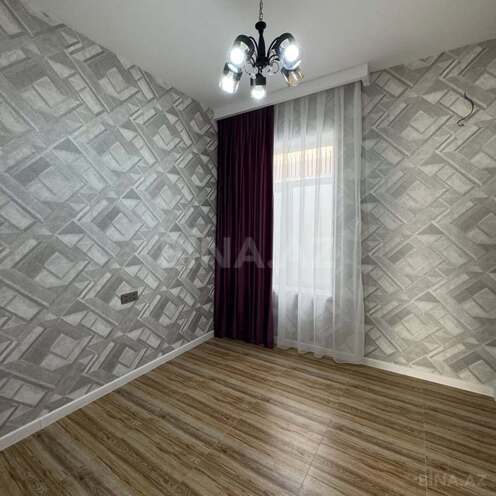 Продаётся 4-комн. дом/дача 110 м², пос. Шувеляны, photo 10 from 14