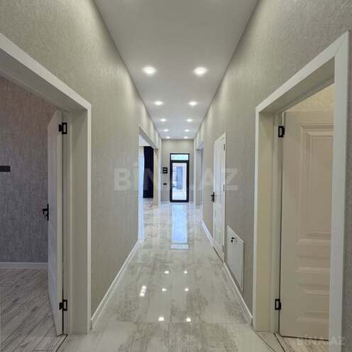 Satılır 4 otaqlı həyət evi/bağ evi 150 m², Şüvəlan q., photo 10 from 13