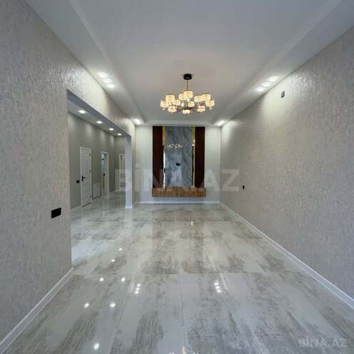 Satılır 4 otaqlı həyət evi/bağ evi 150 m², Şüvəlan q., photo 6 from 13