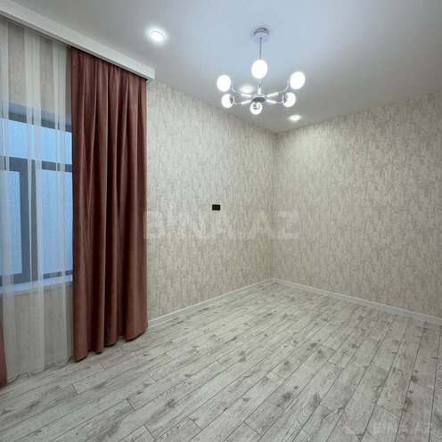 Satılır 4 otaqlı həyət evi/bağ evi 150 m², Şüvəlan q., photo 9 from 13
