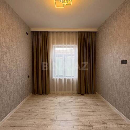 Satılır 4 otaqlı həyət evi/bağ evi 150 m², Şüvəlan q., photo 8 from 13