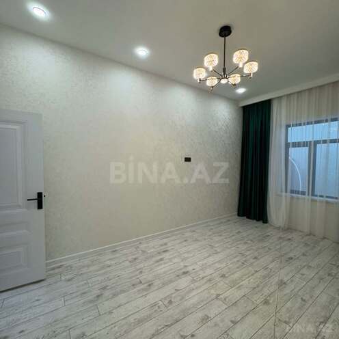 Satılır 4 otaqlı həyət evi/bağ evi 150 m², Şüvəlan q., photo 12 from 13