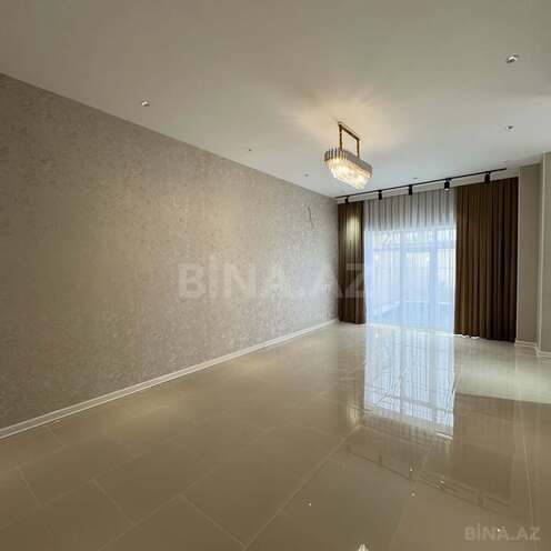 Satılır 4 otaqlı həyət evi/bağ evi 140 m², Şüvəlan q., photo 5 from 12