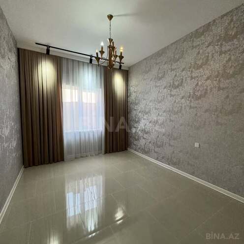 Satılır 4 otaqlı həyət evi/bağ evi 140 m², Şüvəlan q., photo 7 from 12