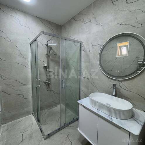 Satılır 4 otaqlı həyət evi/bağ evi 140 m², Şüvəlan q., photo 8 from 12