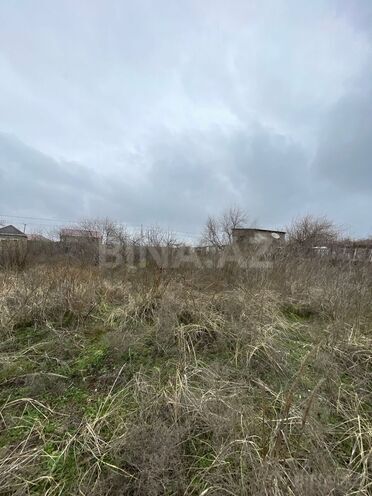 Продаётся  участок 200 сот, Сабунчинский  р., photo 4 from 10