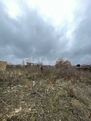 Продаётся  участок 200 сот, Сабунчинский  р., photo 1 from 10