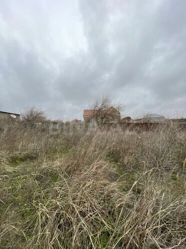 Продаётся  участок 200 сот, Сабунчинский  р., photo 5 from 10
