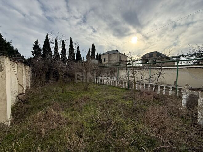 Продаётся  участок 6 сот, пос. Мардакан, photo 7 from 12