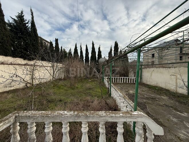 Продаётся  участок 6 сот, пос. Мардакан, photo 4 from 12