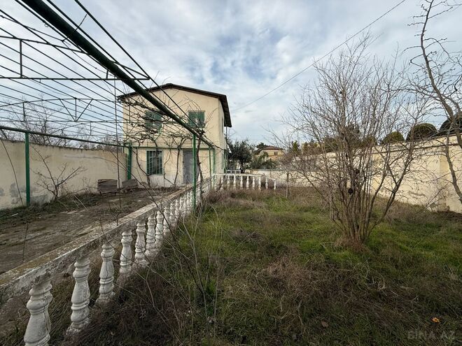 Продаётся  участок 6 сот, пос. Мардакан, photo 10 from 12