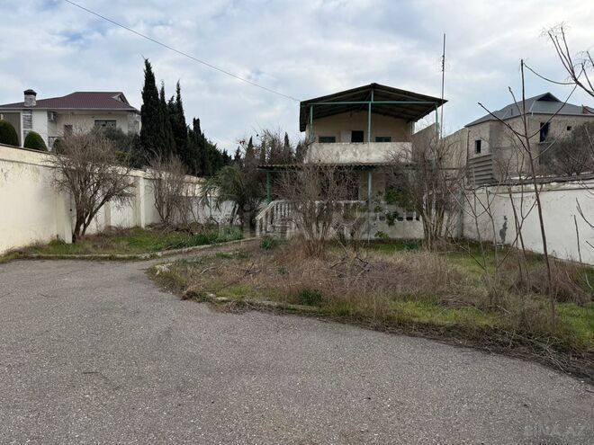 Продаётся  участок 6 сот, пос. Мардакан, photo 6 from 12