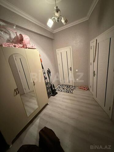 Satılır 3 otaqlı yeni tikili 90 m², Masazır q., photo 9 from 11