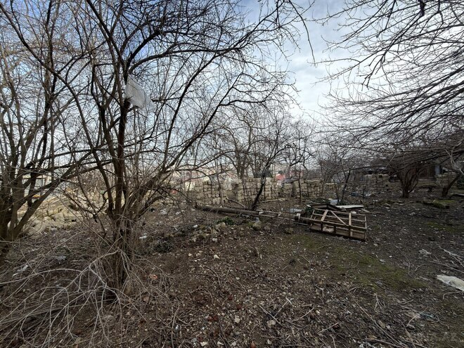 Satılır  torpaq 10 sot, Neftçilər m., photo 3 from 10