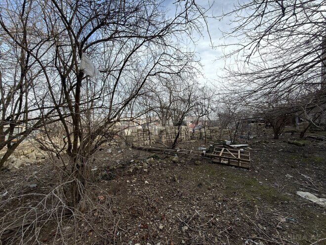 Satılır  torpaq 10 sot, Neftçilər m., photo 4 from 10