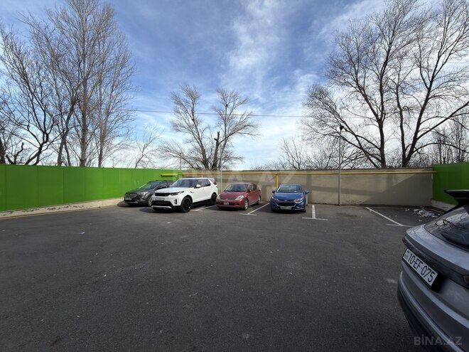 Satılır  torpaq 10 sot, Neftçilər m., photo 9 from 10