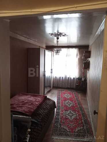 Продаётся 3-комн. вторичка 75 м², Насиминский  р., photo 4 from 17