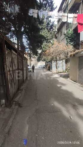 Продаётся 3-комн. вторичка 75 м², Насиминский  р., photo 13 from 17