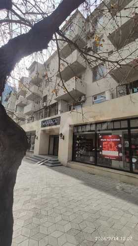 Продаётся 3-комн. вторичка 75 м², Насиминский  р., photo 16 from 17