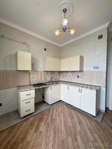 Satılır 2 otaqlı yeni tikili 79 m², İçəri Şəhər m., photo 7 from 15