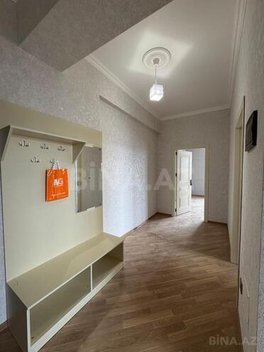 Satılır 2 otaqlı yeni tikili 79 m², İçəri Şəhər m., photo 9 from 15