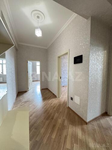 Satılır 2 otaqlı yeni tikili 79 m², İçəri Şəhər m., photo 10 from 15
