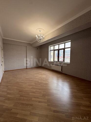 Satılır 2 otaqlı yeni tikili 79 m², İçəri Şəhər m., photo 3 from 15