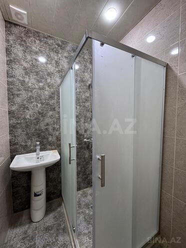 Satılır 2 otaqlı yeni tikili 79 m², İçəri Şəhər m., photo 14 from 15