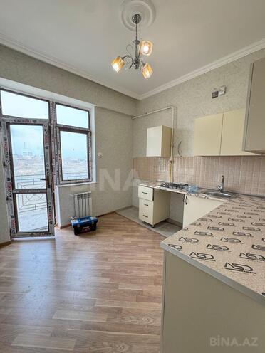 Satılır 2 otaqlı yeni tikili 79 m², İçəri Şəhər m., photo 8 from 15