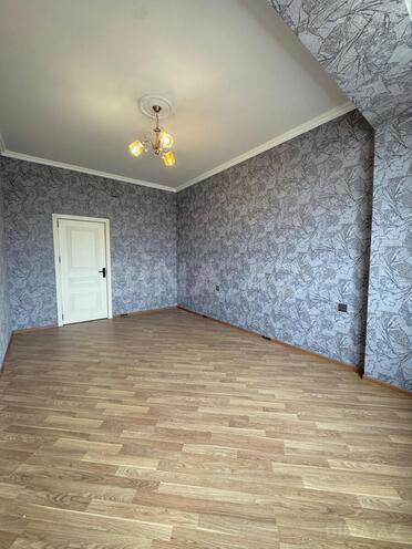 Satılır 2 otaqlı yeni tikili 79 m², İçəri Şəhər m., photo 6 from 15