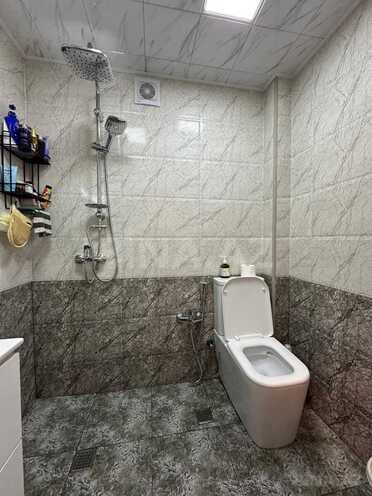 Satılır 2 otaqlı köhnə tikili 50 m², İçəri Şəhər m., photo 14 from 15