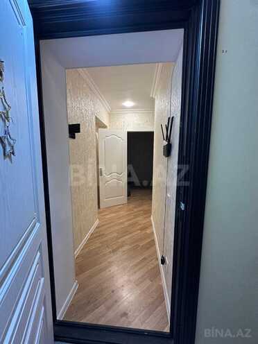 Satılır 2 otaqlı köhnə tikili 50 m², İçəri Şəhər m., photo 12 from 15