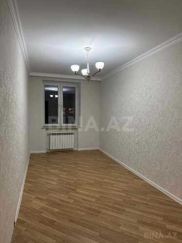 Satılır 2 otaqlı köhnə tikili 50 m², İçəri Şəhər m., photo 10 from 15