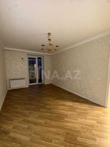 Satılır 2 otaqlı köhnə tikili 50 m², İçəri Şəhər m., photo 6 from 15