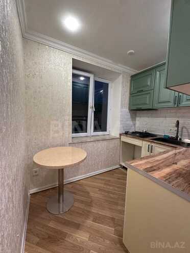 Satılır 2 otaqlı köhnə tikili 50 m², İçəri Şəhər m., photo 4 from 15