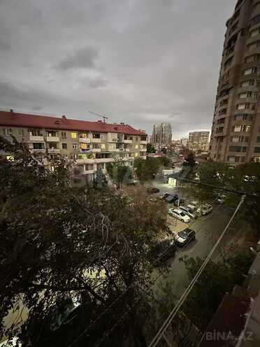 Satılır 2 otaqlı köhnə tikili 50 m², İçəri Şəhər m., photo 1 from 15
