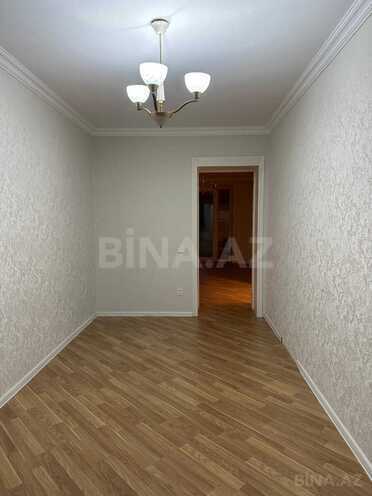 Satılır 2 otaqlı köhnə tikili 50 m², İçəri Şəhər m., photo 9 from 15