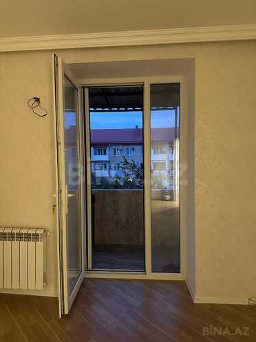 Satılır 2 otaqlı köhnə tikili 50 m², İçəri Şəhər m., photo 7 from 15