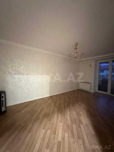 Satılır 2 otaqlı köhnə tikili 50 m², İçəri Şəhər m., photo 8 from 15