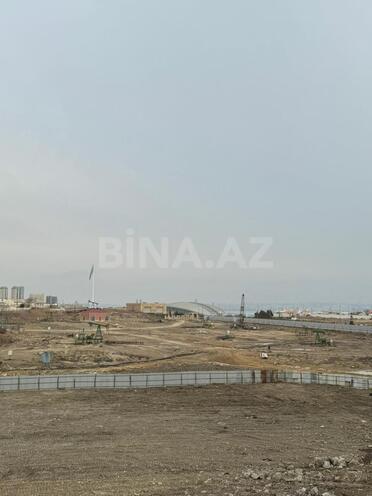 Satılır 2 otaqlı yeni tikili 79 m², İçəri Şəhər m., photo 14 from 16