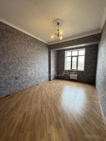 Satılır 2 otaqlı yeni tikili 79 m², İçəri Şəhər m., photo 4 from 16