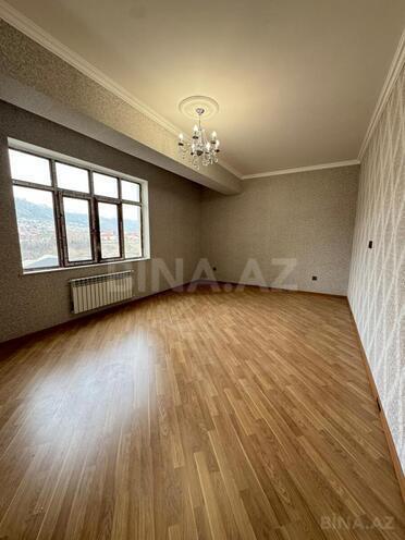 Satılır 2 otaqlı yeni tikili 79 m², İçəri Şəhər m., photo 3 from 16