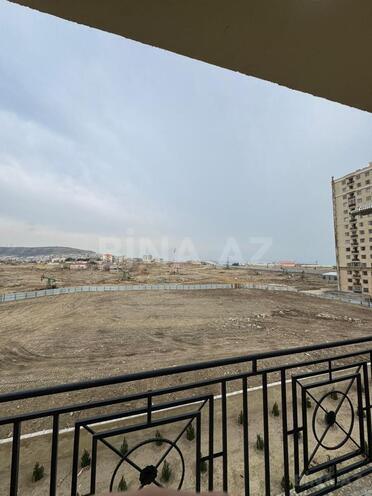 Satılır 2 otaqlı yeni tikili 79 m², İçəri Şəhər m., photo 15 from 16