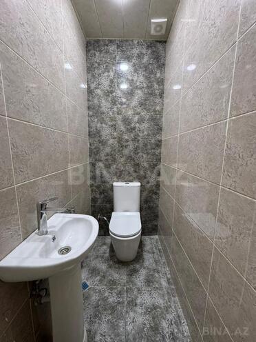 Satılır 2 otaqlı yeni tikili 79 m², İçəri Şəhər m., photo 13 from 16
